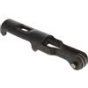 Makita 152578-0 - Supporto completo per modello 4323 seghetto alternativo