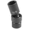 Grey Pneumatic Presa 1020USD