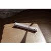 Luckies 17582 metro a nastro argento, 25 x 76 x 270 cm