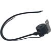 XRXEA Modulo bobina di accensione D//o//l//m//a//r PS630 PS6400 PS6401 PS7300 PS7301 PS7900 M//a//k//i//t//a DCS642120 DSC6401 038 143 041
