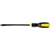 TOPEX Cacciavite piatto 8.0 x 200 mm. marca Neo tools