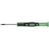 Cofan STORNILLATORE PRECISIONE TORX 7X50