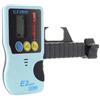 Hedue Ricevitore laser hedue E2