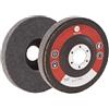 Calflex -911632-Ruota Unitized 115 T27 S-F MD
