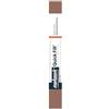 Mohawk Finishing Products M320-0009 Heartwood Cherry Mohawk Quick Fill Burn, 1 bastoncino