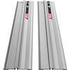 SKIL 2 x 27,5 pollici Guida binario per CR5440B-10 -CRT0702