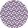 3M Xtract Cubitron II Net Disc 710W, 220+, 5, Die 500X, confezione da 50 dischi abrasivi con velcro, praticamente privi di polvere, opzione premium per metallo, legno, compositi, rimozione di scorte