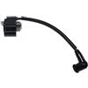 AOLUOER Bobina di accensione for T//r//o//yB//i//l//t TB252S TB22 TB25CE TB25CH TB25SH TB25HT TB25PS 753-10464