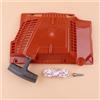 AOLUOER Kit viti di montaggio for fune avviamento a strappo for H//u//s//q//v//a//r//n//a 365 372 371 362 Parti motoseghe 503 62 82-01