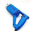 JOXLOVER 800W costruzione vibratore di vibratore in calcestruzzo vibratore elettrico tenuto a mano in cemento bolla rimozione senza canna