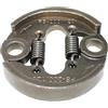 AOLUOER Frizione for S//t//i//h//l FR235 FR410C-E FR460TC-E FR460TC-EFM FR460TC-EM FS235 FS235R FS240 FS240C-E FS240C-EZ FS240R FS240RC-E