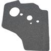 DORFEY 4 pezzi guarnizione carburatore adatta for h0-n-d-a GX35 GX35NT HHT35S decespugliatore motore motosega