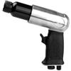 OUTFYT Martello pneumatico Pistola portatile professionale Pale a gas Piccoli utensili pneumatici for rimozione ruggine,Multiuso(4300K)