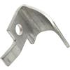 Luxuypon Catena di ricambio compatibile con motosega Stihl 024 026 028 029 039 036 MS290 MS310 MS390 MS341 MS36111196567705