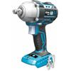 Koma Tools Chiave Impact Pro Series 20 V 450 NM - Marca EAN: 8425998083927