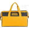 Ingco Borsa in tela da 13 pollici HTBG281328