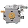 DORFEY Carburatore Srm4605 adatto for for wal-bro Wt-120 Srm-4605 4600 3800 Strimmer Ay Decespugliatore Carb Asy Carburatore