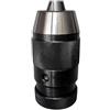 Wlinfetity B10B22 Mandrino autoserrante per tornio CNC e fresatrici Strumento industriale per foratura di precisione (B16)