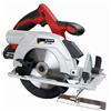 STAYER Sega circolare professionale a batteria 18 V, CP L2022 SET