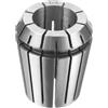 QUARKZMAN Mandrino A Molla ER32 3/4 Acciaio A Molla 65Mn Di Precisione Per Fresatura CNC Tornio Utensile