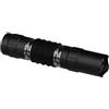 NEBO CSI Luma50 Mini torcia elettrica