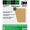 3M 30220, beige