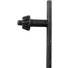 YobiLife Chiave per mandrino elettrico con manico a T, compatibile con mandrini da 10 mm, 13 mm, 16 mm (13 mm)