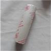UYTGFO Adatto for Oleo-Mac 727D/S/T Sparta 25 0T for EFCO 80 STARK decespugliatore motosega cilindro 726 anello pistone(100 PCS)