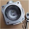 TXuKm Kit pistone cilindro motosega da 48 mm adatti for S 034 036 MS360 1125 020 1215(Kit B)