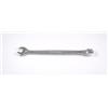 USAG 285 P - Chiave inglese di manovra combinata 02850822