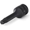 TENG TOOLS Slagpatch 1/2 tx10 921210tx-c