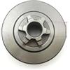 GTWSQQ Cuscinetto ad aghi for tamburo frizione 3/8 6T adatto for Zenoah tipo G3800 e cinese for parti di motoseghe tipo 3800 38cc(DRUM)