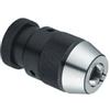 MIRSTORE MANDRINO DI PRECISIONE AUTOSERRANTE Ø 5÷20 mm ATTACCO B22
