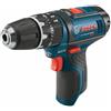 Bosch PS130N 12V Max 3/8 in. Hammer Drill/Driver (Bare Tool)