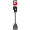 Milwaukee 48-62-6030 SDS-Plus Tile Chisel