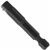 BOSCH ITSA14 - Adattatore a bussola Impact Tough 1/4, 1 pezzo