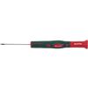 Cofan Vite di precisione SL 3X60