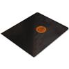 Promotion & Beyond Spatola Rettangolare Lama Blu 110 mm modello Milano Pavan Art.539 cf. 6 Pezzi