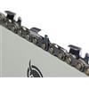 Sägenspezi, catena per motosega, 1,6 mm, maglie: 60 (40 cm)