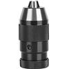 Mavaol MANDRINO PER TRAPANO SUPER HEAVY DUTY ACCESSORI PER ATTREZZATURE INDUSTRIALI JT33 13MM PER CENTRO DI LAVORO