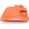 SRNPTBZIT Coperchio laterale pignone frizione freno catena adatto for motosega H 240 236 235 E 525628901