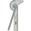 General Tools Multi Usa Regola e Gage (16ME)