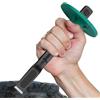 Generic Scalpello in calcestruzzo,Scalpello in muratura resistente | Strumento di