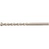 Makita Punta TCT VASTAGO dritta 10 x 150 mm marca Makita
