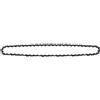Makita P-19928 Catena Elettrosega 25AP 1/4 42 Maglie 1,3mm MC