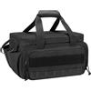 Generisch Borsa multiuso in nylon per Handyman | 14 x 8,5 x 8 pollici Heavy Duty Organizer Tote | Portable Work Utility Pouch for Men | DIY Electrician Supplies Carrying Case