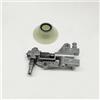 GTWSQQ Kit filtro pompa olio tubo flessibile linea a vite senza fine for pezzi di ricambio motosega cinese 45CC 52CC 58CC 4500 5200 5800