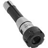 Domary R8 ER25 Spring Collet Chuck Holdut Hook Spanner Chiavera per la Meccanica