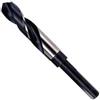 IRWIN Hanson 91135 - Punta per carotaggio HS DR 1/2S 35/64
