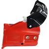 Pavewood 1Pcs 25 Catena Saw 2500 Piastra Freno Piastra Freno Assemblea Singola Mano Saw Piastra Freno